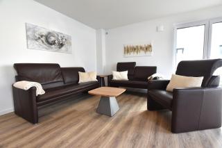 FeWo "Leuchtturmstraße12a Whg6" - 7