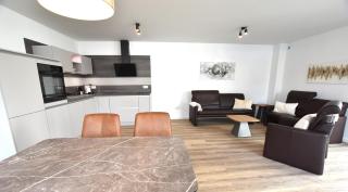 FeWo "Leuchtturmstraße12a Whg6" - 5