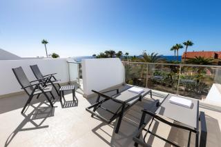 Hotel Riu Palace Calypso - Adults Only - 7