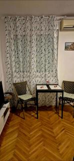 SmartStar - Split - 7