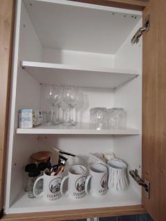 Everblue Chalet Kopaonik - Kopaonik - 5