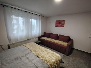 Everblue Chalet Kopaonik - 5