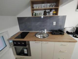 Everblue Chalet Kopaonik - 3