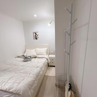 코튼스테이 Cottonstay 205 - 3