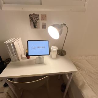 코튼스테이 Cottonstay 205 - 2