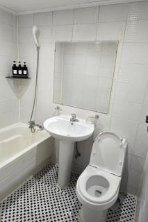 코튼스테이 Cottonstay 205 - 1