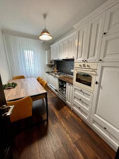 Guerra`s Apartment - 4