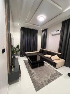 Bigso Premium Villa - 7