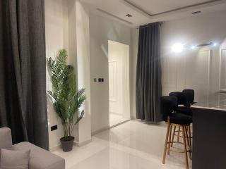 Bigso Premium Villa - 4