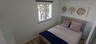 Santo António Guest Apartment - 8