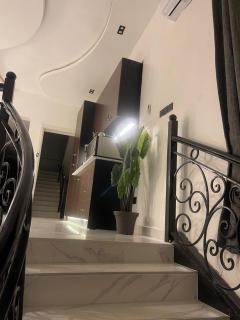 Bigso Premium Villa - 3