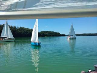 Osiedle złota reneta - 4