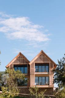 SCHILCHERLANDLEBEN - Hochgrail - 8