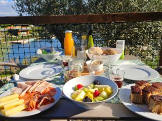 wecamp Reserva Alecrim - 2