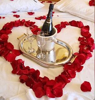 Trevi Luxury Loft - Modern Design Apartment - 7