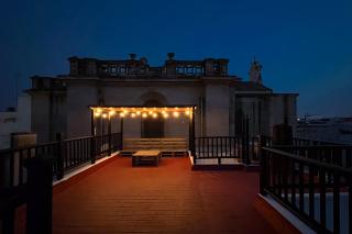 Alohamundi Conde Torrejón - Amazing Penthouse - 2