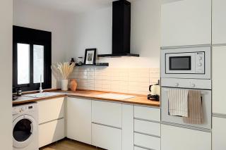 Alohamundi Conde Torrejón - Amazing Penthouse - 8