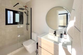 Alohamundi Conde Torrejón - Amazing Penthouse - 6