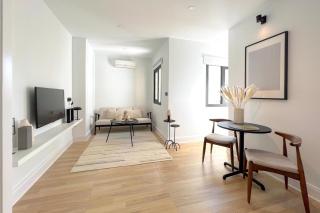 Alohamundi Conde Torrejón - Amazing Penthouse - 0