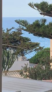 Arbaría vacation home - 3