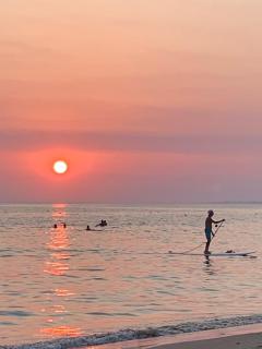 Arbaría vacation home - 2