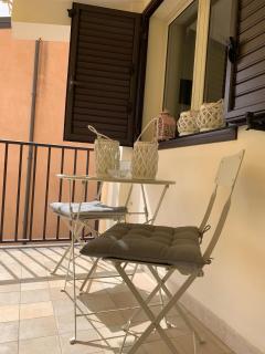 Arbaría vacation home - 1