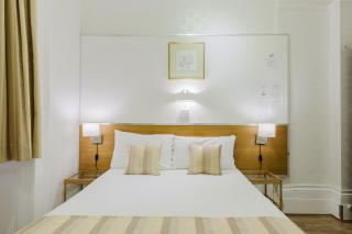 The Chapter Hotels - Falcon Hotel - 8