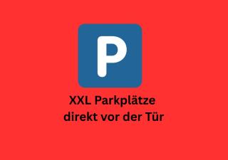 Holledau-Apartments - FeWo bis 5 Pers - getrennte Betten - Vollausstattung - 24h Checkin - wöchentl Reinigung u Wäschewechsel - Waschmaschine u Trockner - WLAN - Minibar - XXL Parkplätze - Garten - ruhige Lage - 7