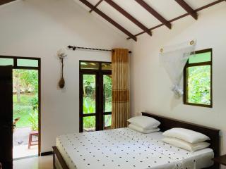 suncity privacy cottages - 6