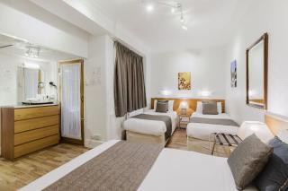 The Chapter Hotels - Falcon Hotel - Londra - 7