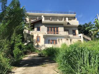 Kandy Opulent Home Stay - 9