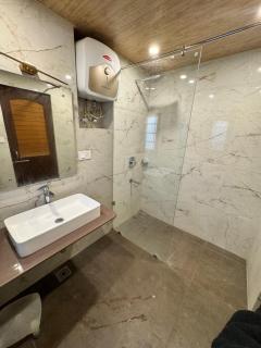 Mountain cottage - 2