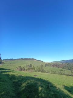 Kleine Croft Farm Cottage - 9