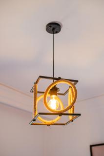 New! Modern 2BR Guéliz Center, Station & M-Avenue - 2