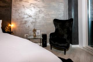 Escape Studio Pollux Militari - 9