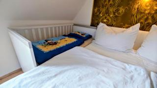 Ferienhaus am HerbstHof - 2