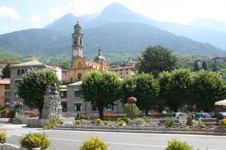 Vacanza dalla Maria - 4