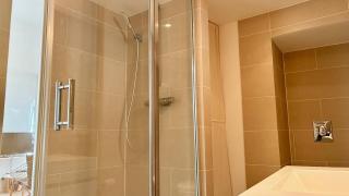 ApartHotel Riviera - LOFT GILLY 1 - Old Town - 100 m Plage de la Promenade des Anglais - Superbe Grand Studio AC - Nice - 1