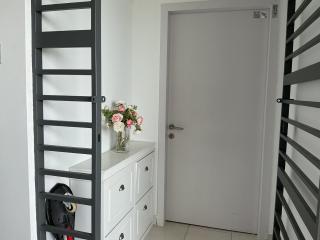 H&R Family Homestay Bangi - 9