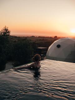 wecamp Reserva Alecrim - 1