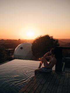 wecamp Reserva Alecrim - 6