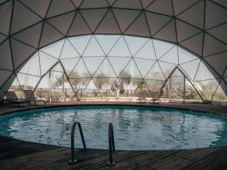 wecamp Reserva Alecrim - 5