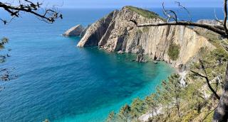 Arena - El Silencio Apartamentos - 9