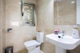 Sweet Home Chayofa - 8