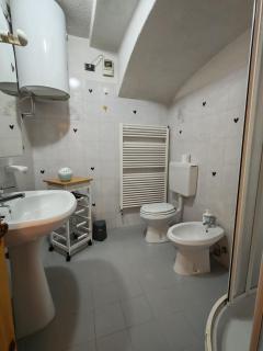 Lo Tatà - Maisons de Charme - Caratteristico Appartamento a 2 passi da Courmayeur - 3