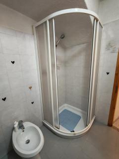 Lo Tatà - Maisons de Charme - Caratteristico Appartamento a 2 passi da Courmayeur - 2