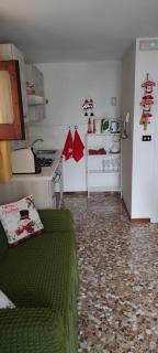 Casa dei sospiri - Polignano a Mare - 8