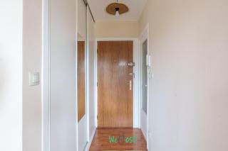 Rolin- Dijon 2 - CI - Charming quiet accommodation with balcony and parking - 9