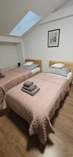 Hotel Korek - Frýdek-Místek - 8