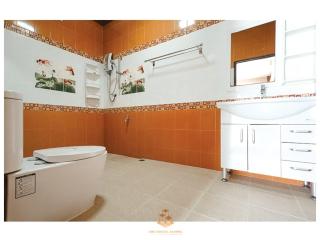 The Crystal Ranong - 3